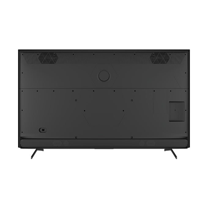 PRISM+ U86 Ultra QD Mini-LED 144Hz 4K AI Google TV – PRISM+ Singapore