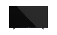 q65u-5-years-extended-warranty