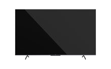 q75u-5-years-extended-warranty