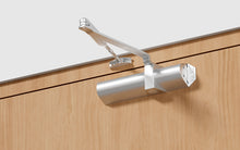 mitsu-883bc-v-arm-door-closer-nickel-silver main