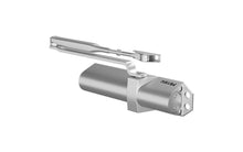mitsu-883bc-v-arm-door-closer-nickel-silver