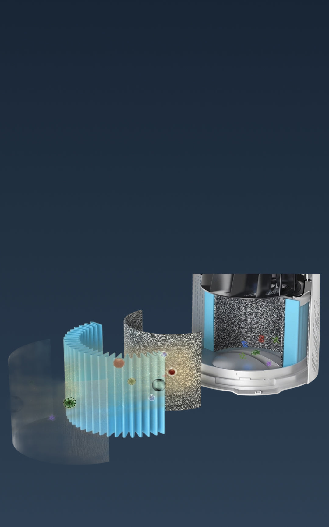 prism+