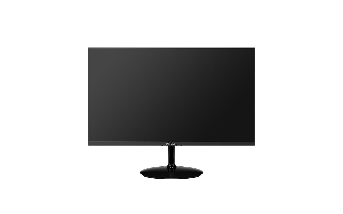 PRISM+ W240 PRO (EOL)