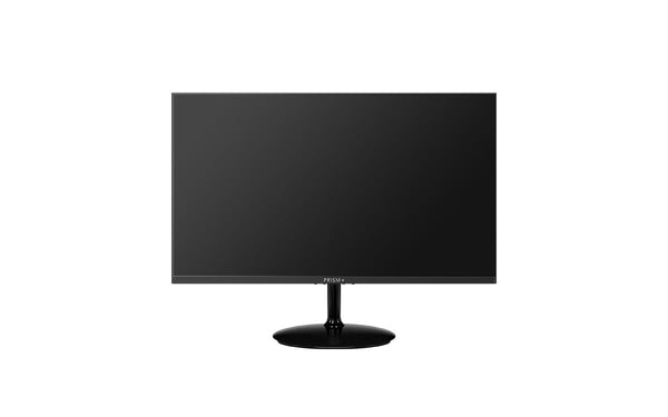 PRISM+ W240 PRO (EOL)
