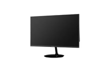 PRISM+ W240 PRO (EOL)