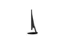 PRISM+ W240 PRO (EOL)