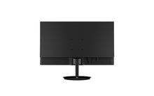 PRISM+ W240 PRO (EOL)
