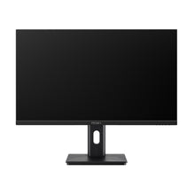 PRISM+ W270c Ultra