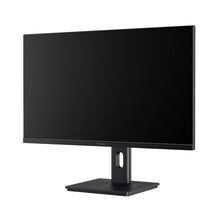 PRISM+ W270c Ultra