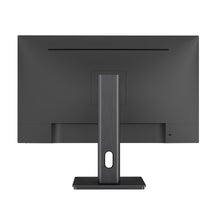 PRISM+ W270c Ultra