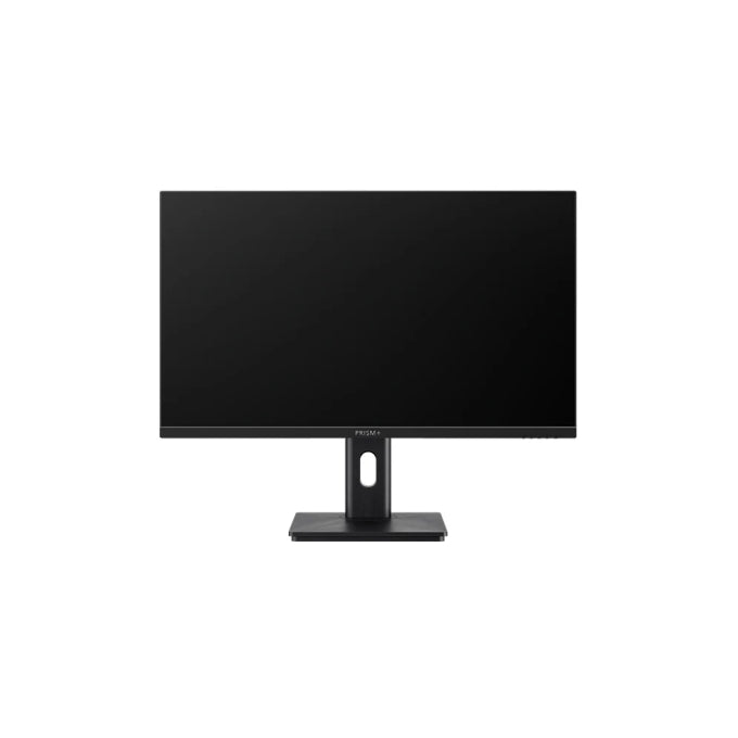 PRISM+ W270c Ultra