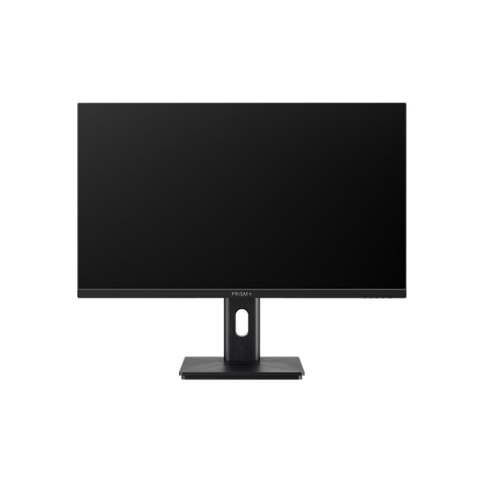 PRISM+ W270c Ultra