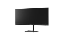 PRISM+ W290U (EOL)
