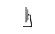 PRISM+ W290U (EOL)