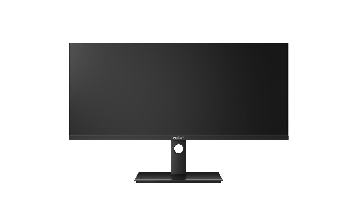 PRISM+ W340U PRO (EOL)