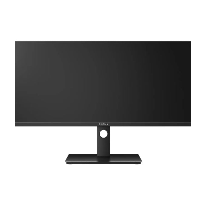 PRISM+ W340U PRO