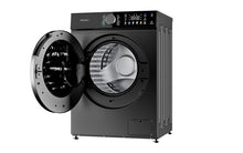 monsoon-washer-wf85-8-5kg-space-grey 
monsoon-washer-wf95-9-5kg-space-grey 
monsoon-washer-wf105-10-5kg-space-grey 
wf85-space-grey-dh100-space-grey-dsk60-space-grey
wf95-space-grey-dh100-space-grey-dsk60-space-grey
wf105-space-grey-dh100-space-grey-dsk60-space-grey