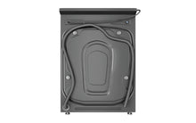 PRISM+ Monsoon Washer