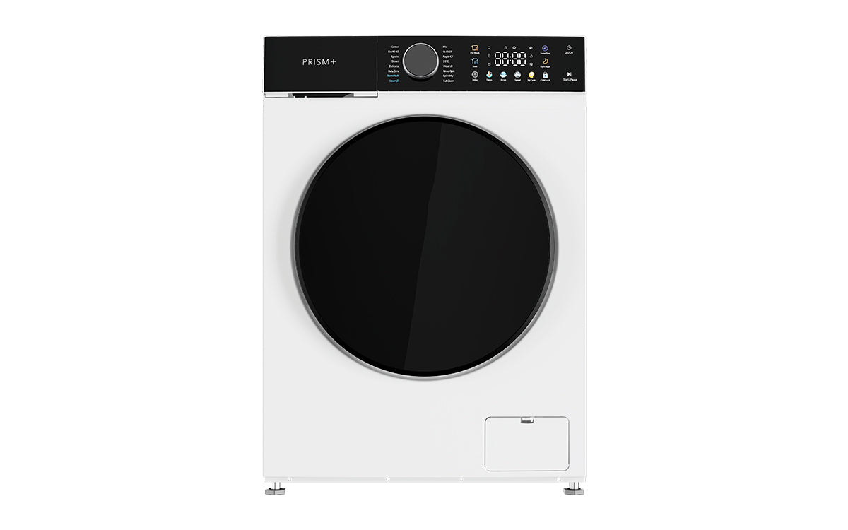monsoon-wf85-5-years-extended-warranty
monsoon-wf85-8-years-extended-warranty
monsoon-wf95-5-years-extended-warranty
monsoon-wf95-8-years-extended-warranty
monsoon-wf105-5-years-extended-warranty
monsoon-wf105-8-years-extended-warranty
