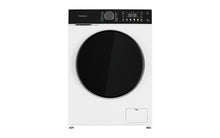 monsoon-washer-wf85-8-5kg-white
monsoon-washer-wf95-9-5kg-white 
monsoon-washer-wf105-10-5kg-white main
monsoon-wf85-5-years-extended-warranty
monsoon-wf95-5-years-extended-warranty
monsoon-wf105-5-years-extended-warranty
monsoon-wf85-8-years-extended-warranty
monsoon-wf95-8-years-extended-warranty
monsoon-wf105-8-years-extended-warranty