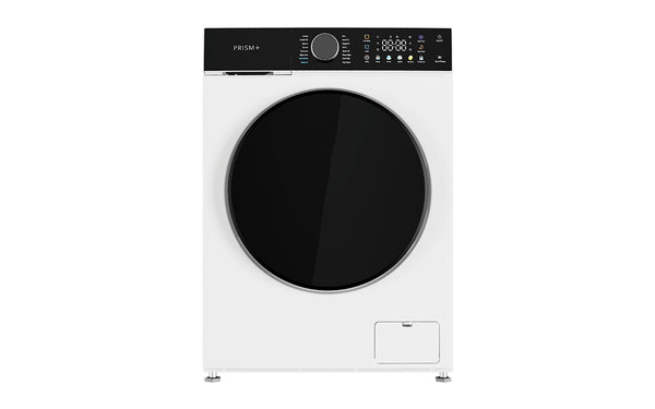 monsoon-washer-wf85-8-5kg-white
monsoon-washer-wf95-9-5kg-white
monsoon-washer-wf105-10-5kg-white main
monsoon-wf85-5-years-extended-warranty
monsoon-wf95-5-years-extended-warranty
monsoon-wf105-5-years-extended-warranty
monsoon-wf85-8-years-extended-warranty
monsoon-wf95-8-years-extended-warranty
monsoon-wf105-8-years-extended-warranty