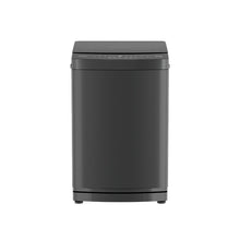 PRISM+ Typhoon Washer