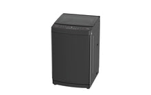 typhoon-washer-wt105-10-5kg-black