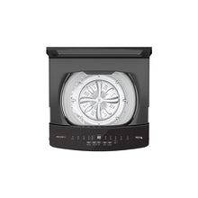 typhoon-washer-wt105-10-5kg-black 