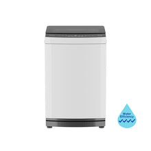 typhoon-washer-wt105-10-5kg-white main