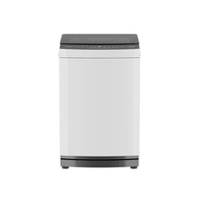 
typhoon-wt-105-5-years-extended-warranty
typhoon-wt-105-8-years-extended-warranty