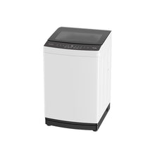 typhoon-washer-wt105-10-5kg-white