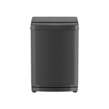 PRISM+ Typhoon Washer