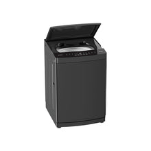 typhoon-washer-wt125-12-5kg-black 