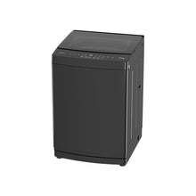 typhoon-washer-wt125-12-5kg-black 