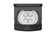 typhoon-washer-wt125-12-5kg-black