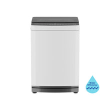 typhoon-washer-wt125-12-5kg-white main