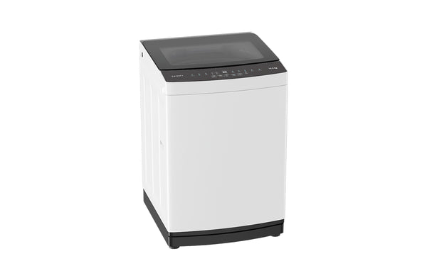 PRISM+ Typhoon Washer