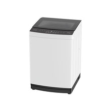 typhoon-washer-wt125-12-5kg-white 