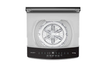 typhoon-washer-wt125-12-5kg-white 