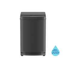 typhoon-washer-wt85-8-5kg-black main