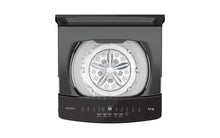 typhoon-washer-wt85-8-5kg-black