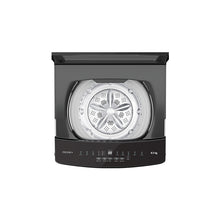 typhoon-washer-wt85-8-5kg-black 