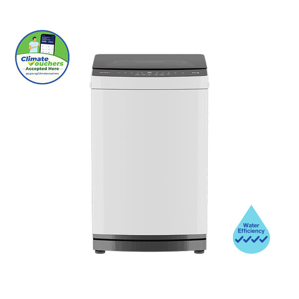 typhoon-washer-wt85-8-5kg-white main