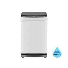 typhoon-washer-wt85-8-5kg-white main