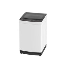 typhoon-washer-wt85-8-5kg-white