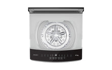 typhoon-washer-wt85-8-5kg-white