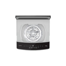 typhoon-washer-wt85-8-5kg-white