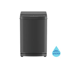 typhoon-washer-wt95-9-5kg-black main