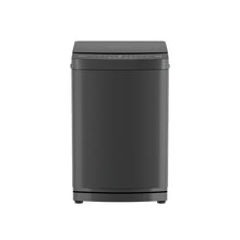 PRISM+ Typhoon Washer