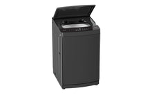 typhoon-washer-wt95-9-5kg-black